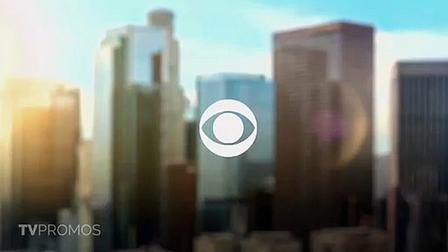 S.W.A.T. Season 4 Ep.15 Promo Local Heroes (2021)