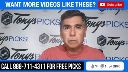 Hornets vs Bulls 4/22/21 FREE NBA Picks and Predictions on NBA Betting Tips for Today