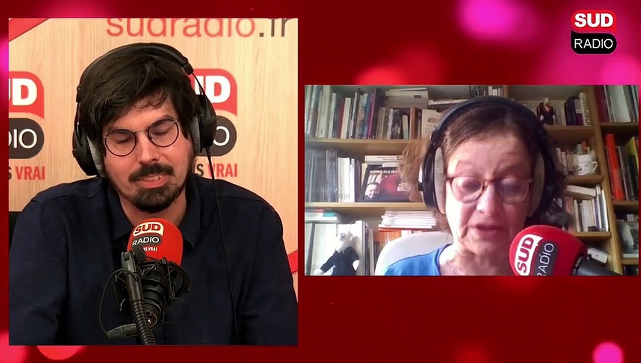 Élisabeth Lévy - Superligue : "Les supporters anglais, Brexiters d'hier, ont sauvé l'honneur"