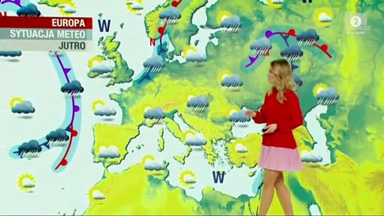 Paulina Sykut-Jeżyna - 20.04.2021