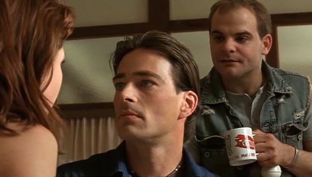 Berlin Berlin S01E10 - Lolle und der Traumprinz (German and English subtitles)