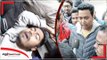 নুরকে আর ডাকসুতে ঢুকতে দেব না: রাব্বানী | Jagonews24.com