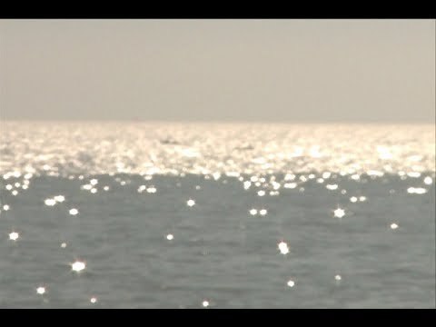 موجة الحر مستمرة... الى متى؟! - حسان الرفاعي