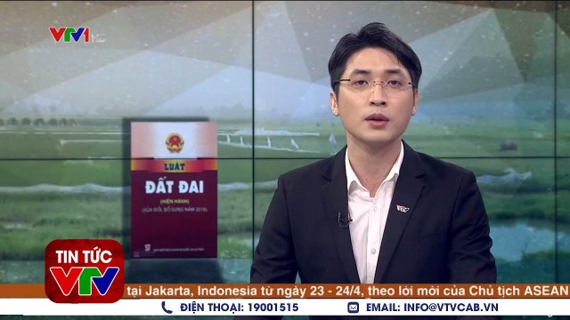 Chưa Giải Phóng Xong Mặt Bằng Đã Bán Đấu Giá Đất Tin Tức 24h Mới Nhất