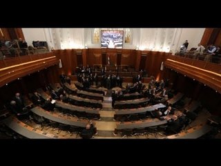 انتخابات فرعية في طرابلس وكسروان... بروفا للعودة الى الستين؟ - آدم شمس الدين