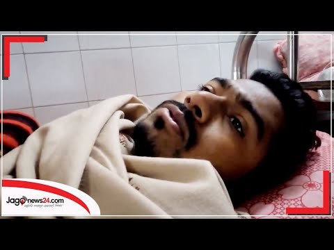 থেমে যাব না, আগের চেয়ে দ্বিগুণ গতিতে এগিয়ে চলব : ভিপি নুর | Jagonews24.com