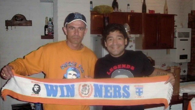 Hommage à Roland Desroches