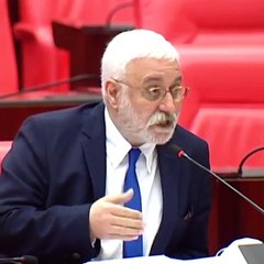 HDP’li Oluç: Lebaleb cenaze törenleri, kendi genelgesine uymayan bakanlık, aşılama fiyaskosu, sonuç 60 binden fazla vaka