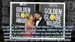 Scarlett Johansson - ses confidences sur son mariage avec Colin Jost