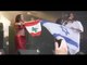 هجمة إسرائيلية "وردية" على لبنان!– حسين طليس