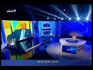 السلاح يشعل جبهة المشنوق - جريصاتي... والرصاص الطائش يصيب الجميل! - آدم شمس الدين