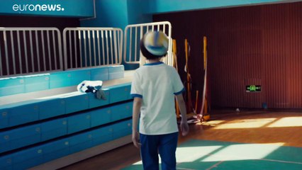 93. Academy Awards: Anwärter auf den "Internationalen Oscar"