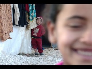 هل يفجر ملف النازحين السوريين طاولة مجلسِ الوزراء في بعبدا؟ - دارين دعبوس