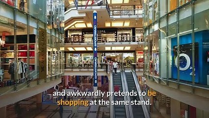 Cruel Summer Premiere Recap Grade Freeform's '90s Set Mystery Drama | Moon TV News