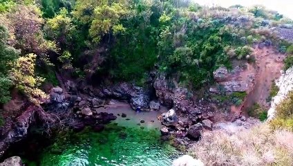 Gabriel Piscopo feat Daigo Piscopo - Me fatte Annamurà  -