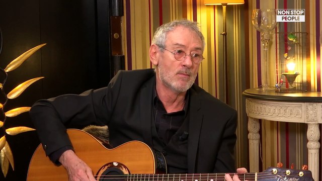 Évelyne Thomas - Je te donne : le secret derrière le tube de Jean-Jacques Goldman et Michael Jones