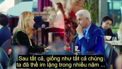 Trái Cấm Tập 93 - VTV3 thuyết minh tap 94 - phim tho nhi ky - xem phim trai cam tap 93