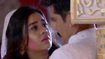 Molkki Episode 113 Promo: New Twist in Upcoming show | FilmiBeat