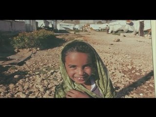 الحكومة تنأى بنفسها... فما رأي النازحين؟ - ليال بو موسى