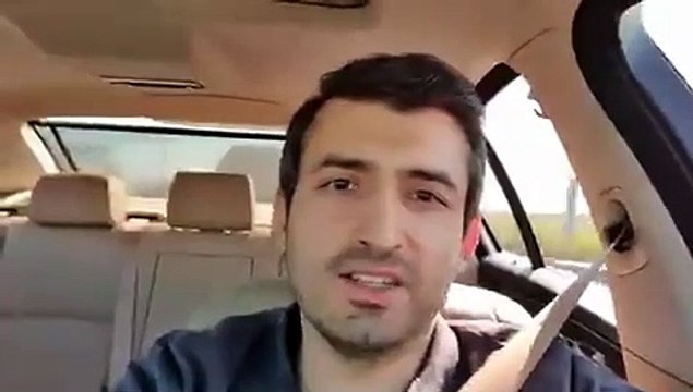 Selçuk Bayraktar’dan F-35 çıkışı! 'Buradaki önerim önemli' deyip bombayı patlattı