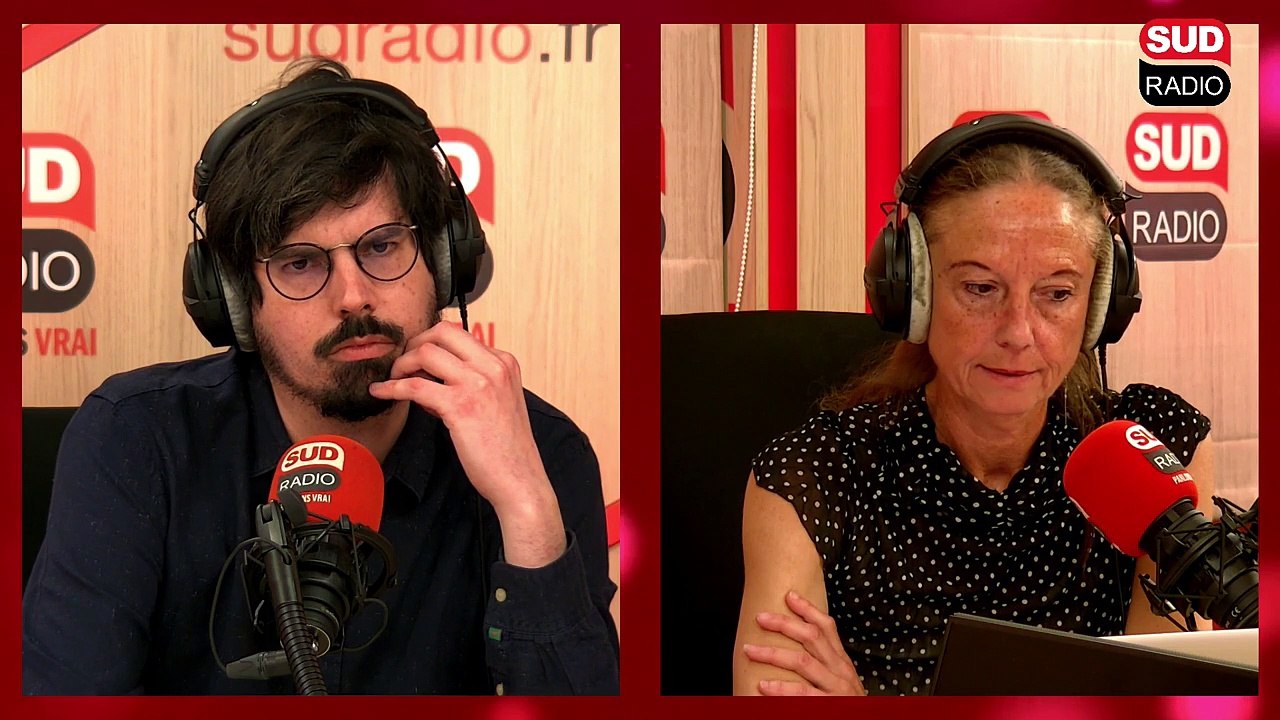 Spéciale décollage de Thomas Pesquet pour l'ISS - "Ce n'est pas le lancement qui est risqué"