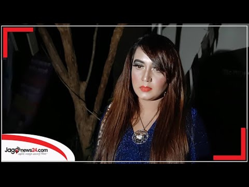 যার তার সিনেমা করবেন না পলি | Jagonews24.com