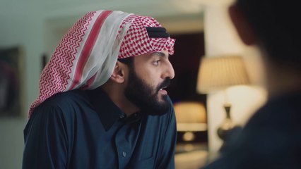 الليلة.mp4#أوريم - فندق بلكونة.. ليلة مرعبة يعيشها الشباب الليلة على #MBC1#رمضان_يجمعنا تابع الحلقة على #ShahidVIP واشترك الآن https://bit.ly/32de4wH