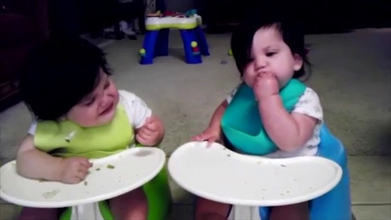 Funny Vedios | Baby Funny vedios | Comedy vedios | Baby Comedy vedios.