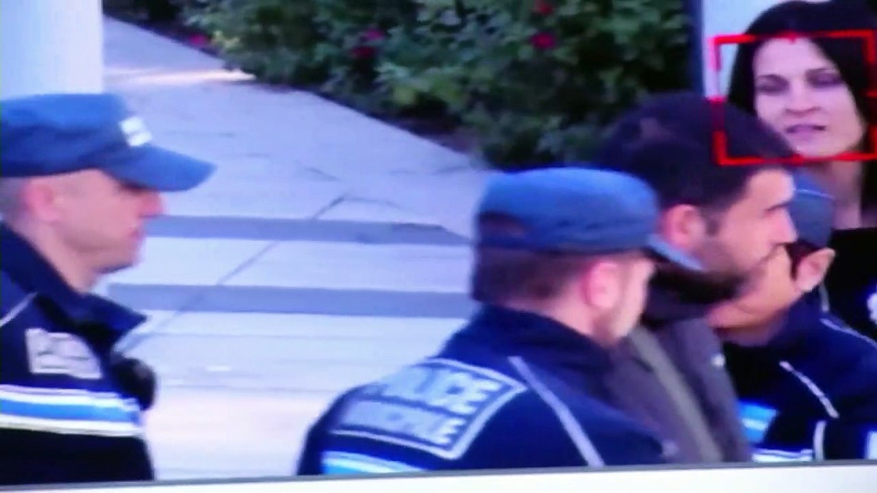 Η ΕΕ προτείνει νέους κανόνες και δράσεις για την αριστεία και την εμπιστοσύνη στην τεχνητή νοημοσύνη