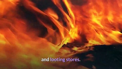 A Virginia officer gave $25 to Kyle Rittenhouse and said he ‘did nothing | Moon TV News