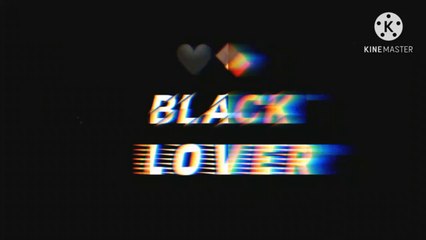 black lover whatsapp status__only for black lovers__ #shorts