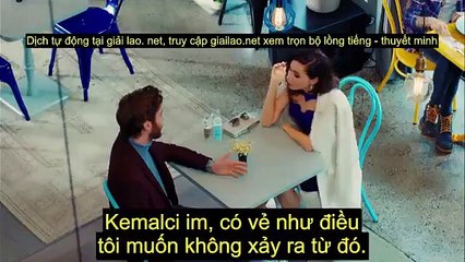 Trái Cấm Tập 103 - VTV3 thuyết minh tap 104 - phim tho nhi ky - xem phim trai cam tap 103