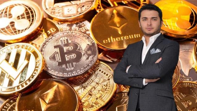 2 milyar dolar ile sırra kadem basan Thodex'in kurucusu yatırımcı çekmek için kampanya düzenlemiş