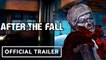 After The Fall - Official Gameplay Trailer - Oculus Gaming Showcase