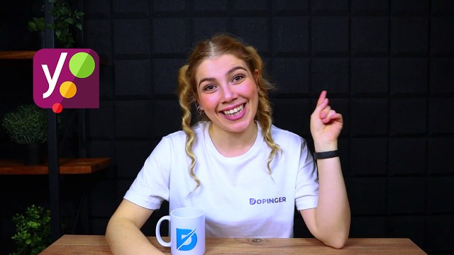 What Are SEO Titles & Headings? Key Points for Perfect Title! - Dopinger.com SEO Tutorial