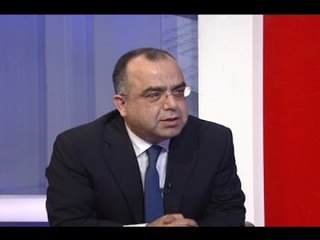 محكمة الـ MTV تدين عبد المنعم يوسف والقضاء اللبناني يبرئه - تقرير هند الملاح