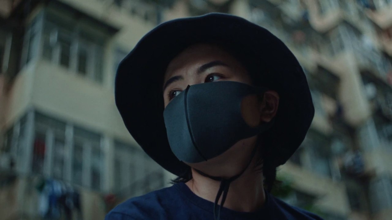 Dear Future Children - Trailer (Deutsch) HD