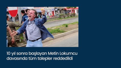 Kısa Dalga Bülten | Reis açıkladı: 128 milyar dolar yer değiştirmiş