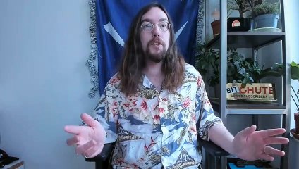 The Ma'Khia Bryant Case: Complex, but the Nuance will be Lost in a Haze of Race Baiting