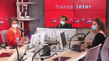 Charlotte Pudlowski et Victoire Tuaillon : le podcast, un objet politique ? L'Instant M