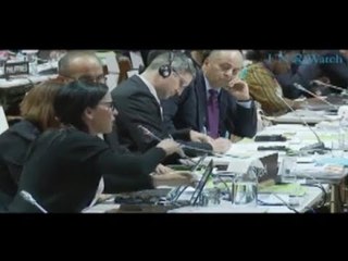 لن تصدقوا ما فعلته كوبا لأجل فلسطين!