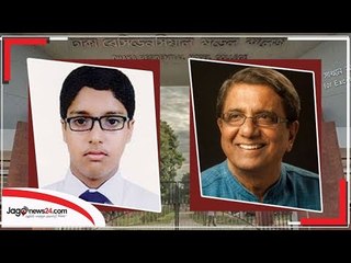 আগাম জামিন নিতে প্রথম আলোর সম্পাদক হাইকোর্টে  | Jagonews24.com