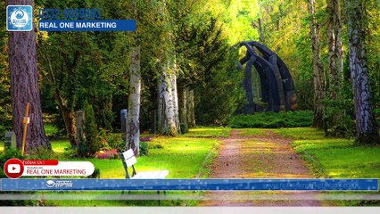 Blue World City - Top Ranking Housing Society In Islamabad