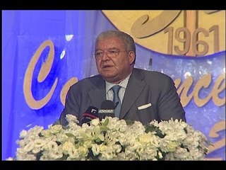 ثورة المشنوق.. ضحية الرصاص الطائش!   -  نعيم برجاوي