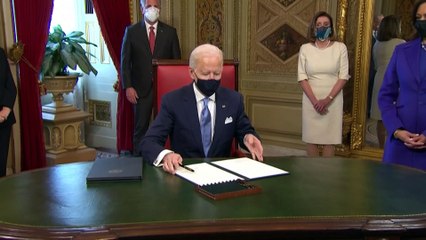 Klímacsúcs videón: Biden hívta össze, Putyin is igent mondott