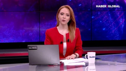 ABD'den Türkiye için skandal F-35 kararı!