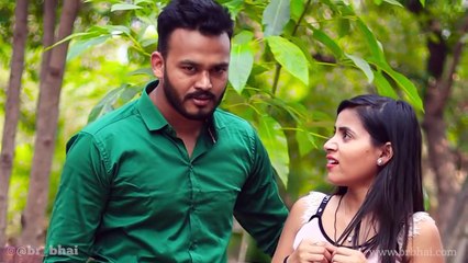 Annu Singh New Trending Funny Comedy Instagram Reels Videos | Today Viral Insta Reels | Brvines