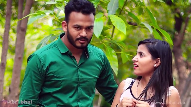 Annu Singh New Trending Funny Comedy Instagram Reels Videos | Today Viral Insta Reels | Brvines