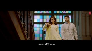 Bewafa Tera Masoom Chehra   Rochak Kohli Feat. Jubin Nautiyal, Rashmi V   Karan Mehra, Ihana Dhillon