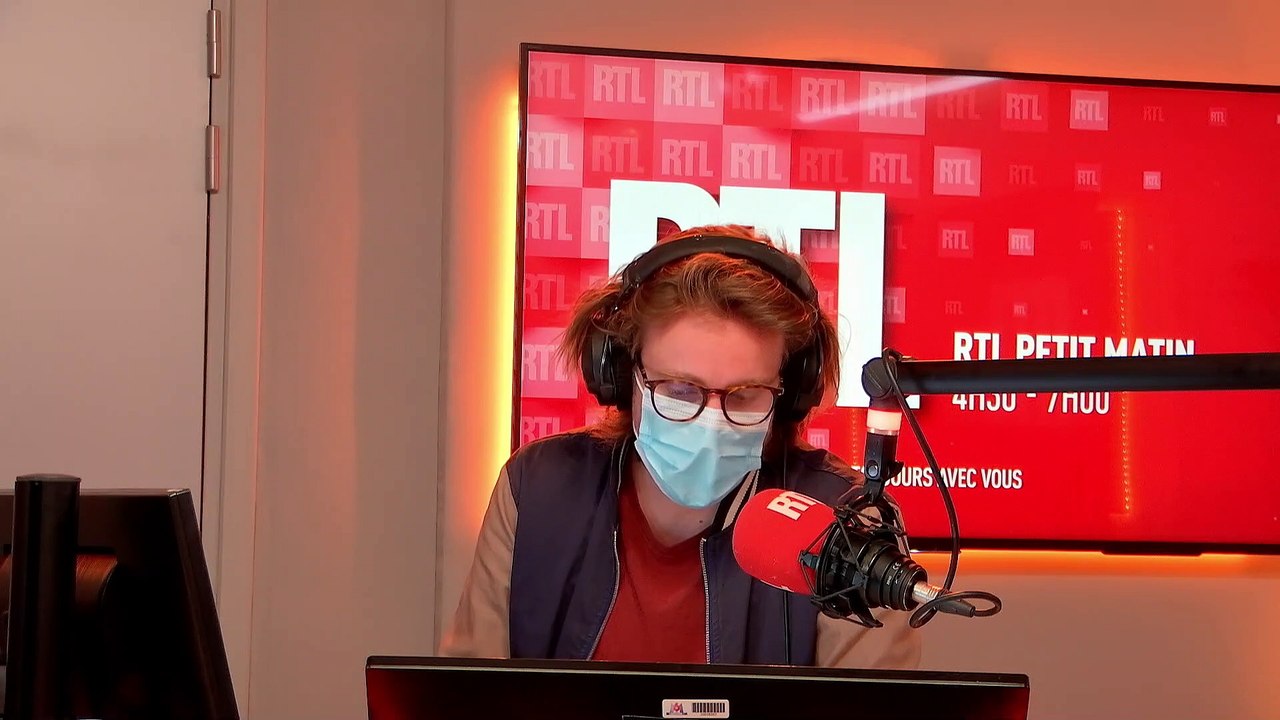 Uber, Deliveroo : livreurs et chauffeurs VTC vont pouvoir élire des représentants syndicaux